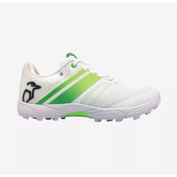 Kookaburra Pro 2.0 Rubber Cricket Shoe. - SPORTFIRST NAMBUCCA