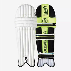 Kookaburra RAPID PRO 6.0 BATTING PADS. - SPORTFIRST NAMBUCCA