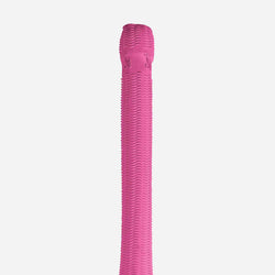 Kookaburra Wave Grip. Pink