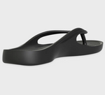 Lightfeet Revive Arch Support Thongs