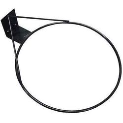 Madison Netball Ring