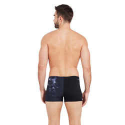 Zoggs SHADOW HIP RACER. Mens - SPORTFIRST NAMBUCCA