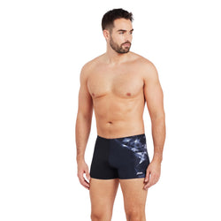 Zoggs SHADOW HIP RACER. Mens - SPORTFIRST NAMBUCCA