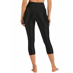 Abi and Joseph ODESSA DUAL POCKET 7/8 TIGHT - SPORTFIRST NAMBUCCA