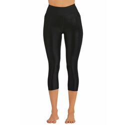 Abi and Joseph ODESSA DUAL POCKET 7/8 TIGHT - SPORTFIRST NAMBUCCA