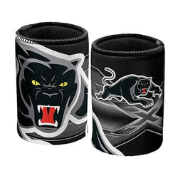 Panthers Logo Can Cooler - SPORTFIRST NAMBUCCA