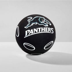 Penrith Panthers NRL Super Hi Bounce Ball