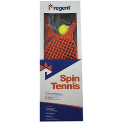Regent Spin Tennis - SPORTFIRST NAMBUCCA