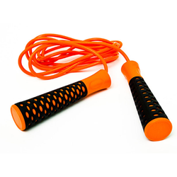 Ringmaster Skipping Rope Coloured. - SPORTFIRST NAMBUCCA