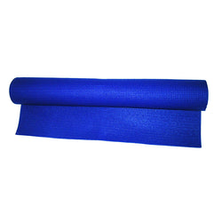 Ringmaster Yoga Mat. - SPORTFIRST NAMBUCCA