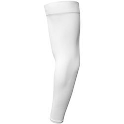 Coolmate Solar Sleeve White - SPORTFIRST NAMBUCCA