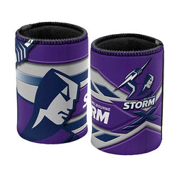 Storm Logo Can Cooler - SPORTFIRST NAMBUCCA