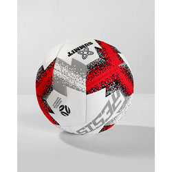 Summit FFA Resist Soccer Match Ball. Size 5 - SPORTFIRST NAMBUCCA