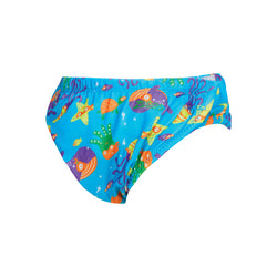 Zoggs SUPER STAR ADJUSTABLE SWIM NAPPY - SPORTFIRST NAMBUCCA