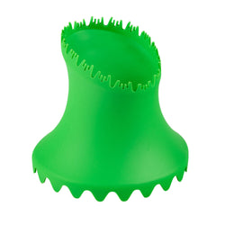 Supertee Elite 120 Kicking tee - SPORTFIRST NAMBUCCA