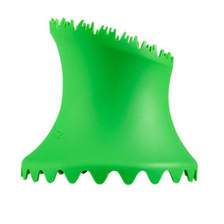 Supertee Elite 120 Kicking tee - SPORTFIRST NAMBUCCA