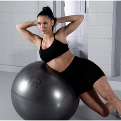 TRNR Gym Ball 65cm - SPORTFIRST NAMBUCCA