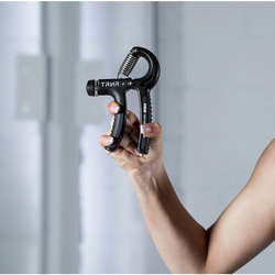 TRNR Strength Grip - SPORTFIRST NAMBUCCA
