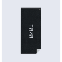 TRNR Gym Towel Large - SPORTFIRST NAMBUCCA