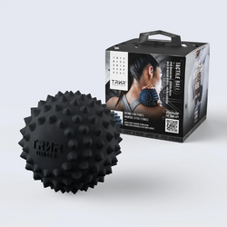 TRNR Tactile Ball - SPORTFIRST NAMBUCCA