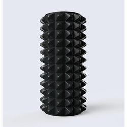 TRNR Tactile Roller 30cm - SPORTFIRST NAMBUCCA