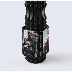 TRNR Tactile Roller 60cm - SPORTFIRST NAMBUCCA