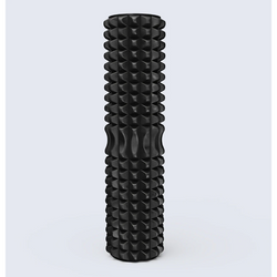 TRNR Tactile Roller 60cm - SPORTFIRST NAMBUCCA