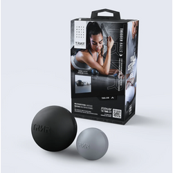 TRNR Trigger Balls - SPORTFIRST NAMBUCCA