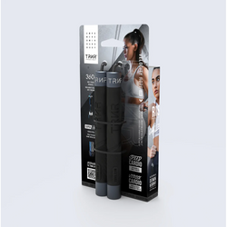 TRNR Velocity Rope - SPORTFIRST NAMBUCCA