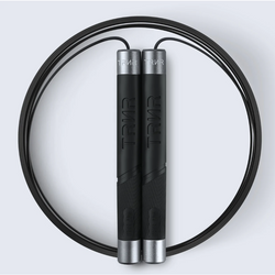 TRNR Velocity Rope - SPORTFIRST NAMBUCCA