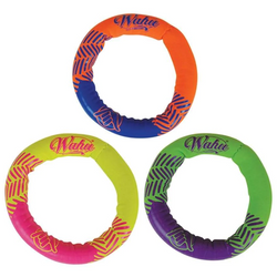Wahu Dive Rings - SPORTFIRST NAMBUCCA