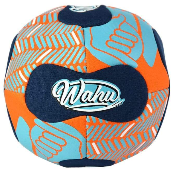 Wahu Mini Soccer Ball SPORTFIRST NAMBUCCA