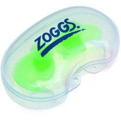 Zoggs Aqua-Plugz. Junior