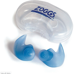 Zoggs Aqua-Plugz - SPORTFIRST NAMBUCCA