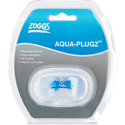 Zoggs Aqua-Plugz - SPORTFIRST NAMBUCCA