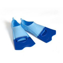 Zoggs Short Blade Ultra Fins. Size us3-4 - SPORTFIRST NAMBUCCA