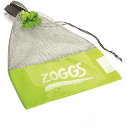 Zoggs Short Blade Ultra Fins. Size us12-13 - SPORTFIRST NAMBUCCA