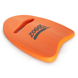 Zoggs Junior Kickboard - SPORTFIRST NAMBUCCA