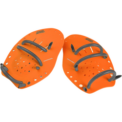 Zoggs Matrix Hand Paddles. Medium - SPORTFIRST NAMBUCCA