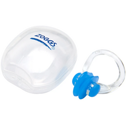Zoggs Nose Clip - SPORTFIRST NAMBUCCA
