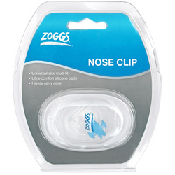 Zoggs Nose Clip - SPORTFIRST NAMBUCCA