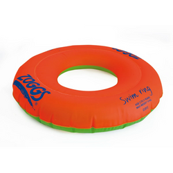 Zoggs Swim Ring- 3-6 Years - SPORTFIRST NAMBUCCA